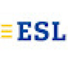 ESL – Idiomes a l'estranger