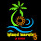 Island Learning La Gomera