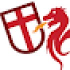 San Jorge Formación (Academia La Gesta)