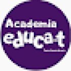 Academia Educa-T Fuerteventura