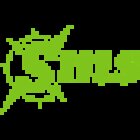 SMS Spanish School / Spanish courses in Spain | SMS Spanish Experience | Learn Spanish in Tenerife