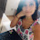 Giorgia callori spanish class