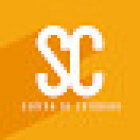 Centro De Estudios SC