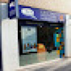 Centre d'Estudis Sabadell