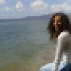 Spanish Lessons Lanzarote