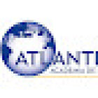 ACADEMIA ATLÀNTIKA