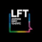 Learning First British School