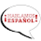 FU International Academy Tenerife