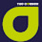 The Corner Centre d'Estudis