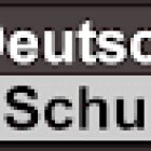 Deutsch Schule Malaga - cursos de alemán en Málaga, Alemania y online