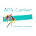 APA Center Canarias