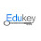 Edukey