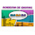 Academia de idiomas Bla Bla Bla