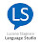 LS Language Studio
