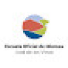 Escuela Oficial de Idiomas Icod de los Vinos