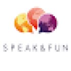 Speak&Fun SL