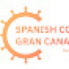Spanish School in Spain - Spanish Courses Gran Canaria