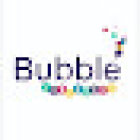 Bubble Languages Academy