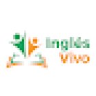 Inglés Vivo - Academia de inglés en Arucas, Las Palmas