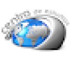 Centro de Estudios Master Tenerife