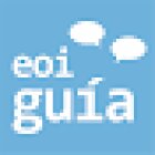 Official School of Languages ​​Santa María de Guía