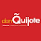 don Quijote Spanish School Tenerife