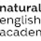 Natural English Academy