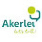 Akerlei Academia de Idiomas en Ermua