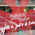 Kids&Us - Inglés para niños