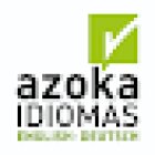 Azoka Idiomas
