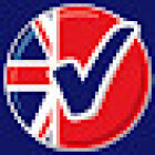 CAMBRIDGE Training Centre