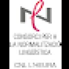 Centre de Normalització Lingüística L'Heura (L'Heura)