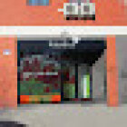 Kids & Us - English for children