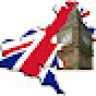 Abadía School of English