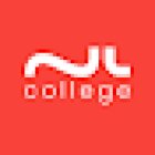 NL College - Language School - Barcelona Campus