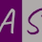 Sophia Academy Training