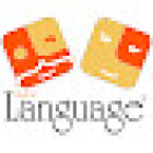 Ms&Mr Language - Mataró