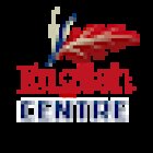 English Centre By Emily - Academia de Inglés (Preparador Cambridge)