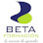 Beta Formación I Academia de Inglés, Oposiciones, Mitjà, Torrent (Valencia)