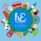 Escuela De Inglés En Gavà Halo English