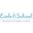 Ecole & School | Academia inglés y francés Huarte , Sarriguren | Academia de idiomas Pamplona