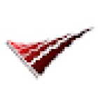 Academia Nuevo Vértice