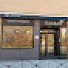 Kids & Us - English for children