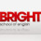 Bright School of English