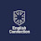 English Connection O'Donnell