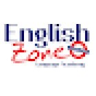 English Zone Academy