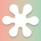 Kids&Us - Anglès per a nens