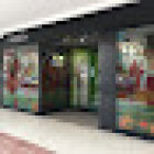 Kids & Us - English for children