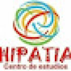 Centro de Estudios Hipatia