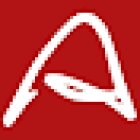 Albany School of English Zoco